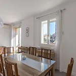 Appt Lumineux Et Spacieux Au Coeur De Cannes